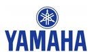 Yamaha Oem Nib Front Fork Assy Rh 1TP-23103-00-00 Free Shipping. Fixed Price $365.00.