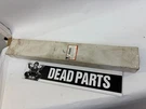 Harley Chrome 45950-48 Front Fork Tube Set 41MM 49-E77 V-twin 24-0023. Fixed Price $150.00.