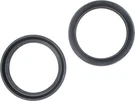 K&s Fork Seals #16-1013 Yamaha/kawasaki. (1165). Fixed Price $12.50.
