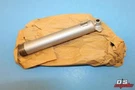 Nos Yamaha DT80 Gtmxd GT1 GT80 Left Outer Tube Part# 374-23126-00-35. Fixed Price $69.95.
