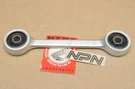 Nos Honda C110 C200 CB92 CM91 CT200 CT90 S65 Front Brake Link Arm 45431-001-000. Fixed Price $131.99.