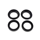 Front Fork Oil Seals And Dust Kit Set Fit Honda GL1100 Gold Wing 1980-1983. Fixed Price $11.24.