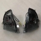 Rear Indicator Turn Signal Light For Suzuki GSXR1000 05-06 / GSXR600 750 2006-07. Fixed Price $19.45.