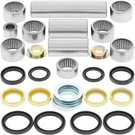 Balls 27-1170 Swing Arm Linkage Bearing Seal Kit. Fixed Price $111.63.