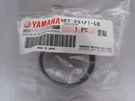 Nos Yamaha YZ125 YZ250 YZ400 WR400 99-03 Genuine Piston Front Fork 5ET-23171-L0. Fixed Price $14.99.