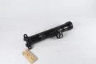 Bsa A65 1968 Fork Leg Rh Right Hand 97-2504. Fixed Price $99.99.