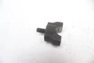 Yamaha Raptor 90 16 Handle Bar Mount Lower BD3-F3442-00-00 #1 52210. Fixed Price $17.49.
