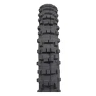 Kenda K760 Trakmaster Ii Front Tire 2.50-19 (70/100X19) Tube Type. Fixed Price $66.27.