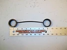Kawasaki ZX900R Air Fork Balance Tube 51044-1059 Ninja 84 85 86 Jh. Fixed Price $39.95.