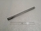 Suzuki RG500C H Gamma 1986-1987 Inner Fork Spring New 5117120A00. Fixed Price $46.98.