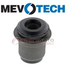 Mevotech Supreme Front Lower Control Arm Bushing 1955-1956 Ford Fq. Fixed Price $34.05.