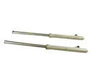 11-17 Yamaha TTR230 Oem Right Left Front Suspension Forks Shocks B4523. Fixed Price $255.99.
