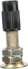 Sedona Inner Tube 4.50/5.10-17 TR-4 Stem Motorcycle Atv/utv Street Bike. Fixed Price $18.86.