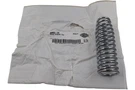 46053-88 New Oem 1988-2011 Harley Springer Fl Fx Front End Rebound. Fixed Price $71.99.