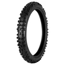Kenda K774 Ibex Hybrid Tire 80/100X21. Fixed Price $79.17.