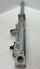 Honda 51500-MT8-003 GL1500 Goldwing Motorcycle Lh Front Fork Assy Showa 1990-92. Fixed Price $249.99.