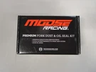 03-23 Ktm Husqvarna Sherco Gas Premium Fork Seal Kit. Fixed Price $44.95.
