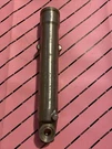 Honda Oem Nos Cb 100 Supersport 1970 1971 Left Fork Bottom Leg 51520-028-711. Fixed Price $106.61.