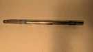 Harley Sportster Xlch Fx 33.4MM Fork Tubes. Fixed Price $59.99.