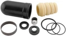 Kyb Shock Service Kit For Kawasaki KX250/KX125 2004-2008 129994600601. Fixed Price $74.05.