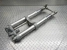 2003 03-09 Buell XB9SL Lightning City Front Fork Suspension Triple Tree. Fixed Price $341.99.