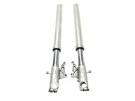 2002 Aprilia Rst Futura Front Left & Right Shock Absorber Pair Oem. Fixed Price $172.90.