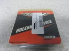 Nos Fly Racing Single Button Holeshot Device 08-13 KTM125/250 18-9105. Fixed Price $87.99.