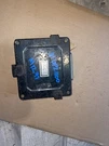 Kawasaki GPZ1100 KZT10B 1981-1982 81-82 Injection Control Box Unit. Fixed Price $138.87.