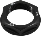 Works Connection 24-310 Steering Stem Nut Black Honda CR250R. Fixed Price $36.12.