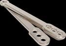 Vortex LL544 Lowering Link For Suzuki. Fixed Price $67.22.