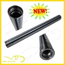 Harley Davidson Night Rod Special 2012-17 Left Front Fork Tube Stanchion Leg. Fixed Price $214.31.
