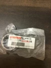 2003-2013 Yamaha YFM350 Raptor XV1700 Road Star Warrior Oem Silencer Gasket 4WM-. Fixed Price $24.99.