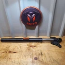 Ktm Supermoto Smt Smr 990 Right Front Fork Shock Absorber 48609030. Fixed Price $133.21.
