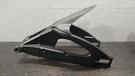 09-16 Suzuki Gsxr 1000 Swingarm Rear Frame Oem STR8 2009 12 13 14 15 2011. Fixed Price $89.99.
