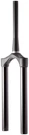 Fox Csu - 36 Performance, 27/180, 29/160, 44, '18. Fixed Price $328.90.