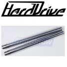Harddrive 41MM Fork Tube 1994-1996 Harley Davidson Flstn Heritage Ox. Fixed Price $229.46.