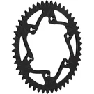 Vortex Steel Rear Sprocket 530 45-TOOTH For Honda 245S-45. Fixed Price $60.46.
