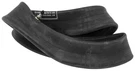 Bridgestone 549681 Mxuh Tube 100/100-18. Fixed Price $46.53.