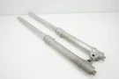 1997 Ktm 300 Exc Front Oem Set Spring Suspension 250 Mxc. Fixed Price $300.00.