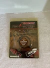 Works Connection 12-220 Pro Launch Start DEVICE02-07CR250/04-09CRF250R/02-08450R. Fixed Price $100.00.