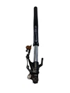 20-24 Yamaha MT03 MT-03 R3 Oem Right Fork *bent* Shock Strut No Leaks. Fixed Price $110.00.