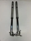 1998 Ktm Good! Forks Suspension Tube Read Description. Fixed Price $149.99.