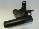 Kawasaki 1978 & 1980 KZ1000 Z1R Nos Rh Fork Cover 44033-1012. Fixed Price $219.00.