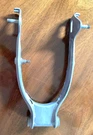 Honda CT70H Ko 70-72 Rear Swing Arm. Fixed Price $125.00.