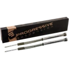 Progressive Suspension 31-2537 Monotube Lowering Fork Cartridge Kit. Fixed Price $178.99.