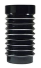 Mid Usa 36807 V-factor Billet Aluminum Fork Slider Covers Harley Big Twin. Fixed Price $93.54.