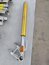 2015 Bmw S1000RR K46 Fork Tube Right Side. Fixed Price $300.00.