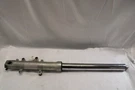 Front Fork Right 44083-1054 1998 Kawasaki ZX-9R Ninja. Fixed Price $200.00.