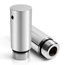 Eumti 39MM Fork Tube 3IN Extension Kit Chrome Harley Sportster Dyna. Fixed Price $95.39.