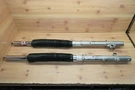 2012-2017 Honda Left Right Front Forks Esp Rebuild. Fixed Price $249.98.